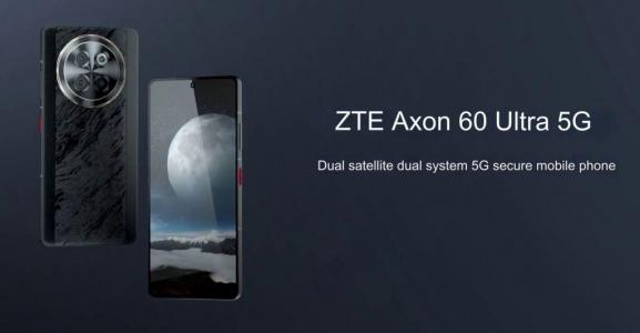 Phone call tips for ZTE Axon 60 Ultra