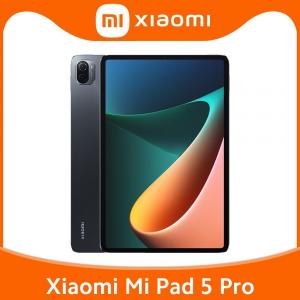 Phone call tips for Xiaomi Redmi Pad Pro
