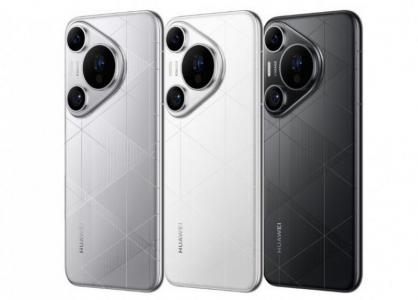 Phone call tips for Huawei Pura 70