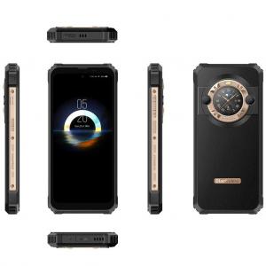 Phone call tips for Blackview BL9000 Pro