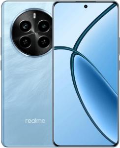 Phone call tips for Realme P1 Pro 5G