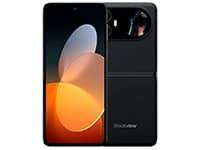 Blackview Hero 10 camera - how to use, change settings, features, tips, tricks, hacks