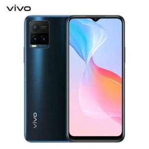 Phone call tips for Vivo Y18s
