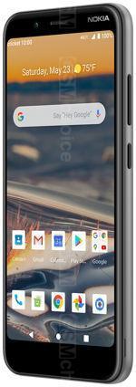 Nokia C2 Tennen PUBG Mobile - tips and hacks, download, play MediaTek Helio A22