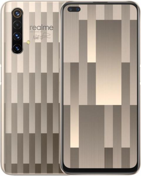 Realme X50 5G Master Edition tips, tricks, secrets, how Tos, hacks, guide