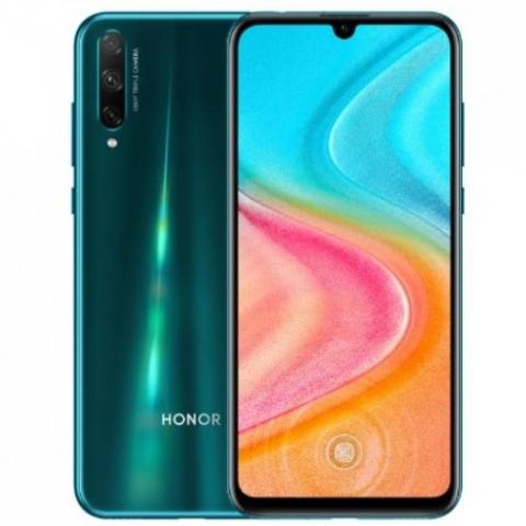 Huawei Honor 20 Youth Edition tips, tricks, guide, hacks, how Tos, secrets