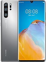 Huawei P30 Pro New Edition tips, tricks, secrets, how Tos, hacks, guide
