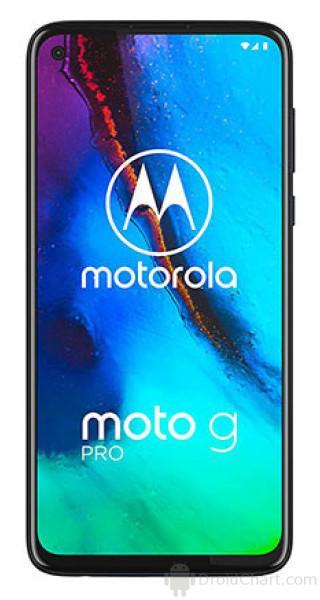 Motorola Moto G Pro tips, tricks, secrets, guide, how Tos, hacks