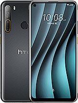 HTC Desire 20 Pro tips, tricks, hacks, secrets, guide, how Tos