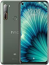 HTC U20 5G tips, tricks, hacks, how Tos, guide, secrets