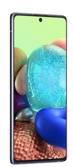 Samsung Galaxy A71 5G 980 tips, tricks, secrets, guide, hacks, how Tos