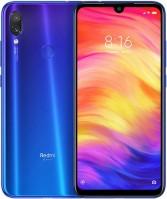 Xiaomi Redmi Note 7 camera - how to change settings, using features, tips, tricks, hacks