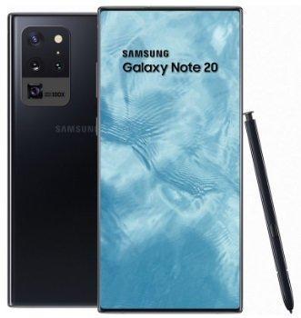 Samsung Galaxy Note20 tips, tricks, hacks, guide, secrets, how Tos