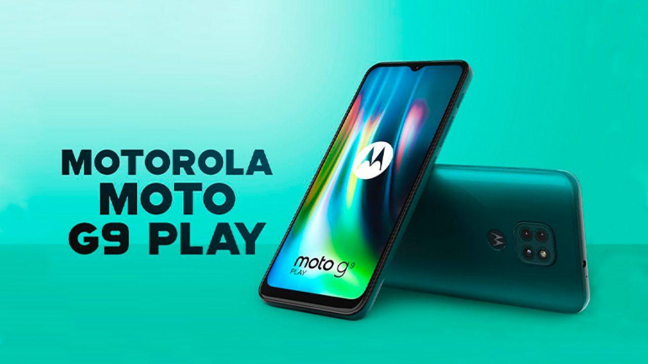 Motorola Moto G9 Play tips, tricks, guide, hacks, secrets