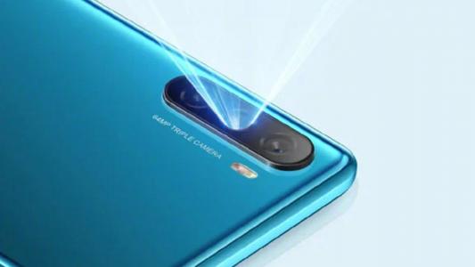 Phone call tips for Huawei Maimang 9