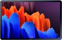 Samsung Galaxy Tab S7+ tips, tricks, hacks, how Tos, secrets, guide