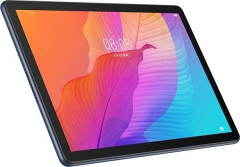 Huawei Enjoy Tablet 2 10.1 tips, tricks, secrets, guide, hacks, how Tos