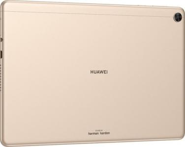 Phone call tips for Huawei Enjoy Tablet 2 10.1