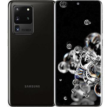Samsung Galaxy S20 Ultra 5G SD865 tips, tricks, secrets, how Tos, guide, hacks
