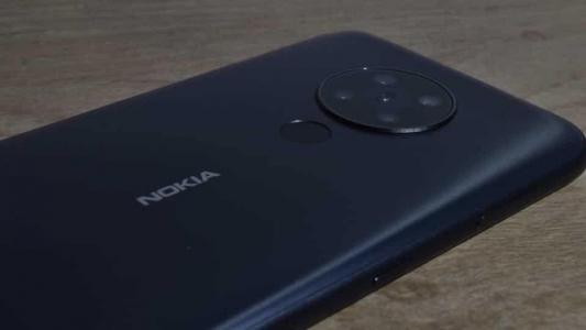 Common tricks for Nokia 3.4
