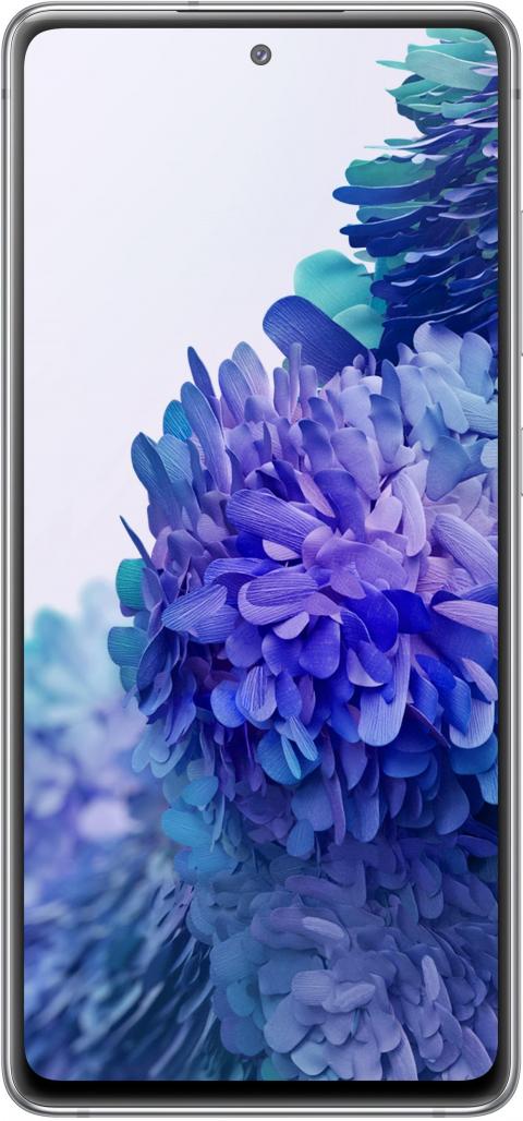 Samsung Galaxy S20 FE tips, tricks, secrets, hacks, guide, how Tos