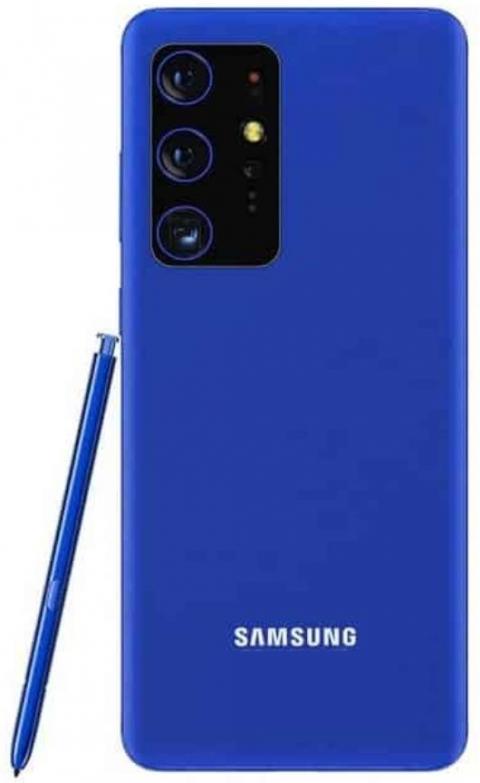 Samsung Galaxy S21 Ultra 5G tips, tricks, secrets, how Tos, hacks, guide