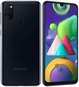 Phone call tips for Samsung Galaxy M21s