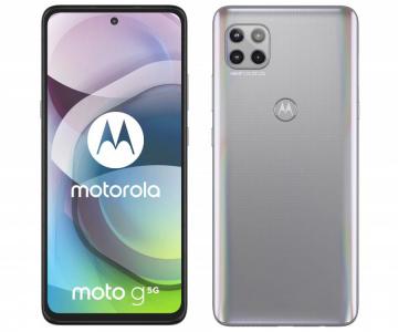 Customization secres for Motorola Moto G9 Power