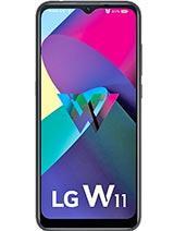 LG W11 tips, tricks, how Tos, hacks, secrets, guide