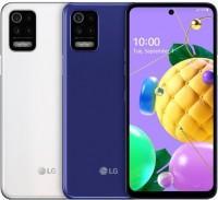 Phone call tips for LG K62+