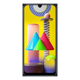 Samsung Galaxy M31 Prime Edition Fortnite mobile - how to get, download and play Samsung Exynos 9611