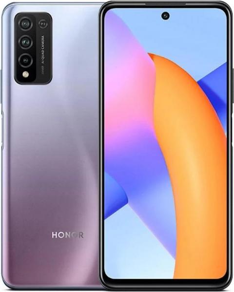 Huawei Honor X10 Lite tips, tricks, secrets, how Tos, guide, hacks