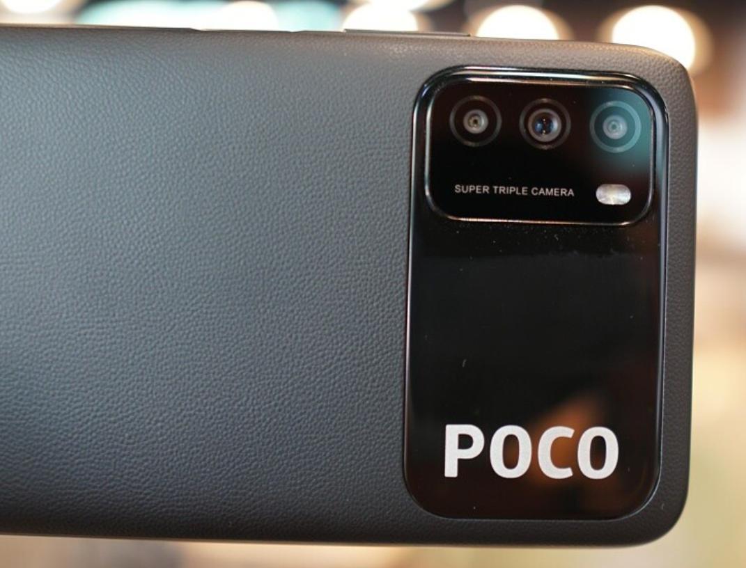 Poco m2007j20cg. Poco m3 камера. Poco m3 64 ГБ. Poco m3 разъемы. Poco m3 цена.