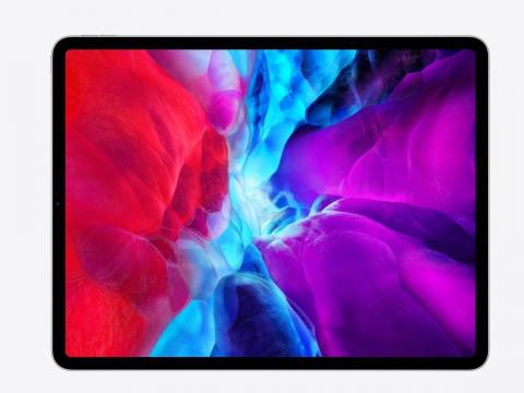 Apple iPad Pro 12.9 (2020) tips, tricks, guide, secrets, how Tos, hacks