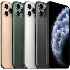 Phone call tips for Apple iPhone 11 Pro Max