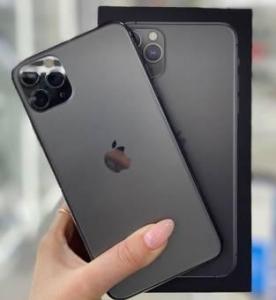 Common tricks for Apple iPhone 11 Pro Max