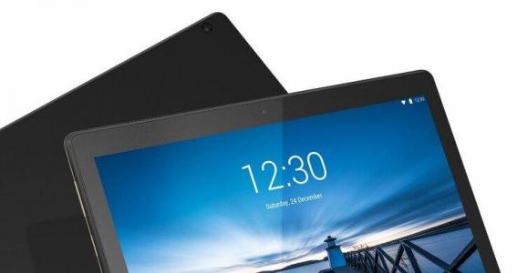 Phone call tips for Lenovo Smart Tab M10 FHD Plus LTE Alexa