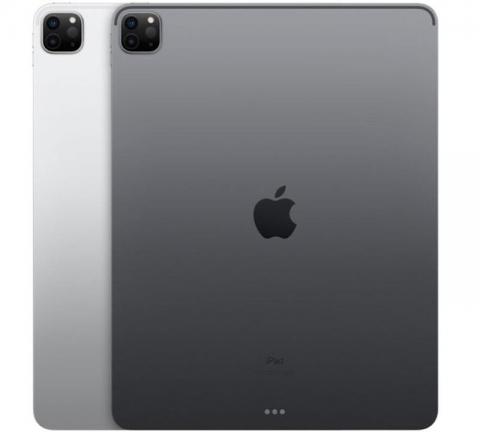 Apple iPad Pro 12.9 (2020) Wi-Fi tips, tricks, how Tos, secrets, guide, hacks