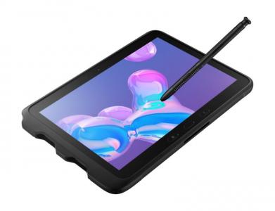 Common tricks for Samsung Galaxy Tab Active3 Wi-Fi