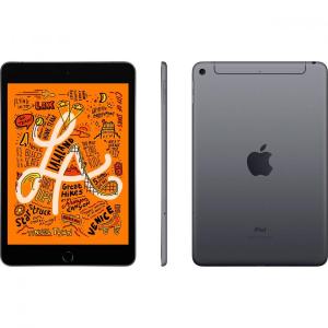 Common tricks for Apple iPad mini 5