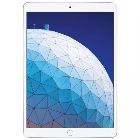 Apple iPad Air (2019) tips, tricks, hacks, guide, how Tos, secrets