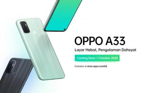 Phone call tips for Oppo A33