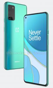 Common tricks for OnePlus 8T