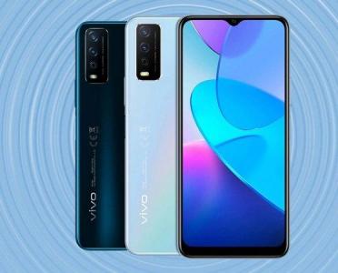 Phone call tips for Vivo Y11s