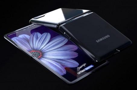 Common tricks for Samsung Galaxy Z Flip