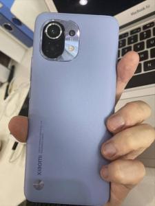 Common tricks for Xiaomi Mi 11