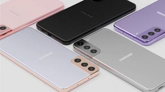 Common tricks for Samsung Galaxy S21 5G Exynos