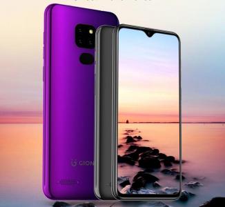 Common tricks for Gionee P12