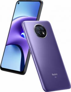 Phone call tips for Xiaomi Redmi 9T