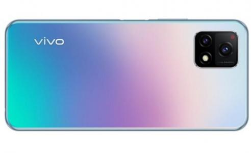 Phone call tips for Vivo Y31s 5G